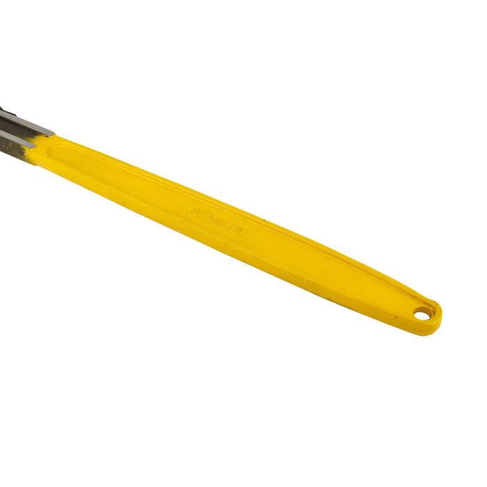 600mm (24") Pipe Wrench – Stillson Model