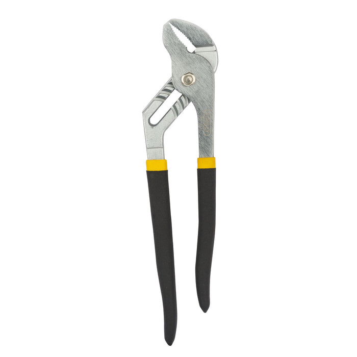 12 Inch Groove Joint Pliers – Heavy Duty