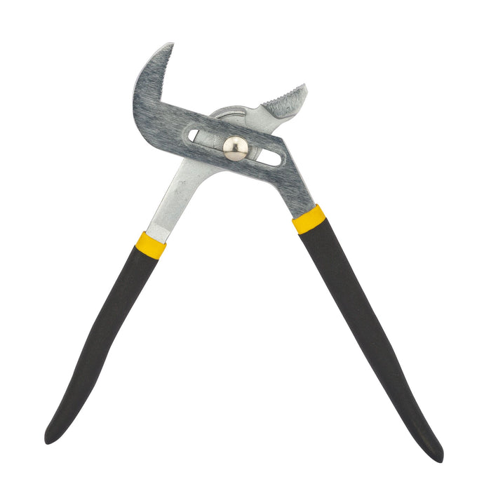12 Inch Groove Joint Pliers – Heavy Duty