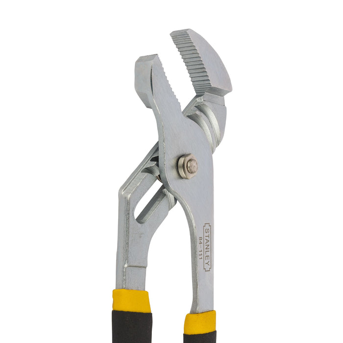 12 Inch Groove Joint Pliers – Heavy Duty