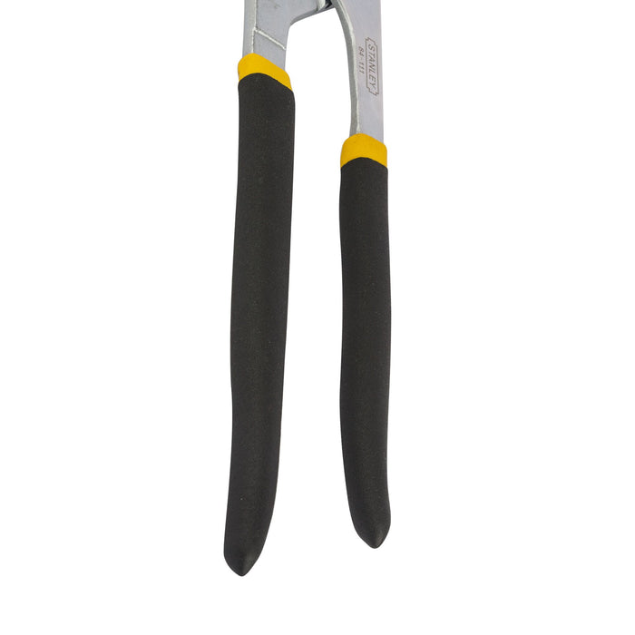 12 Inch Groove Joint Pliers – Heavy Duty