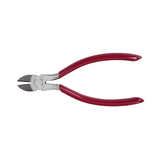 STANLEY® 150mm Diagonal Cutting Pliers – DYNAGRIP® Heavy Duty