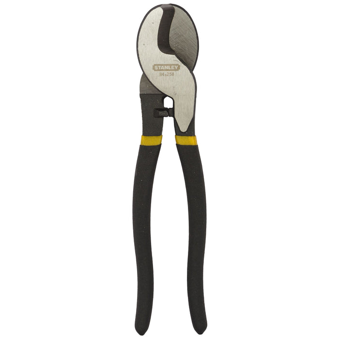 Cable Cutter 250mm (10″) – Capacity up to 60 Sq. mm