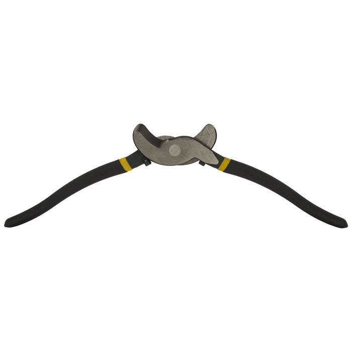 Cable Cutter 250mm (10″) – Capacity up to 60 Sq. mm