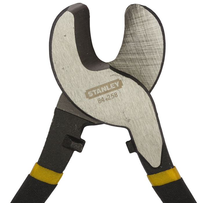 Cable Cutter 250mm (10″) – Capacity up to 60 Sq. mm