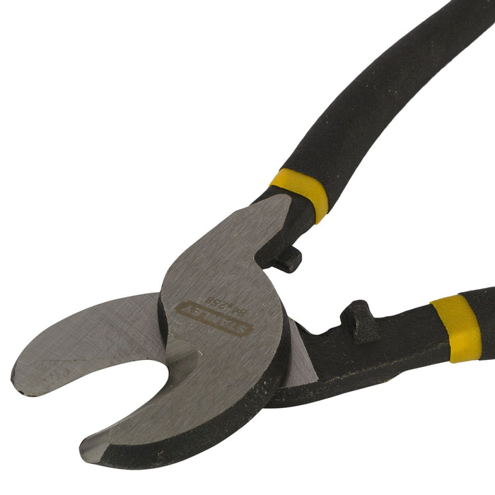Cable Cutter 250mm (10″) – Capacity up to 60 Sq. mm