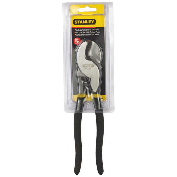 Cable Cutter 250mm (10″) – Capacity up to 60 Sq. mm