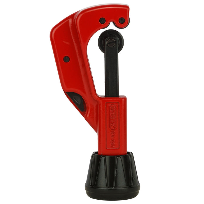 Tubing Cutter H/D (3mm–28mm | 1/8"–1-1/4")