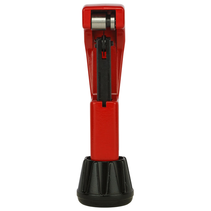 Tubing Cutter H/D (3mm–28mm | 1/8"–1-1/4")