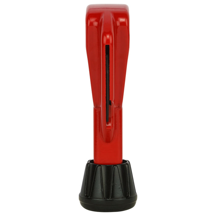 Tubing Cutter H/D (3mm–28mm | 1/8"–1-1/4")