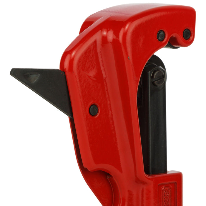 Tubing Cutter H/D (3mm–28mm | 1/8"–1-1/4")