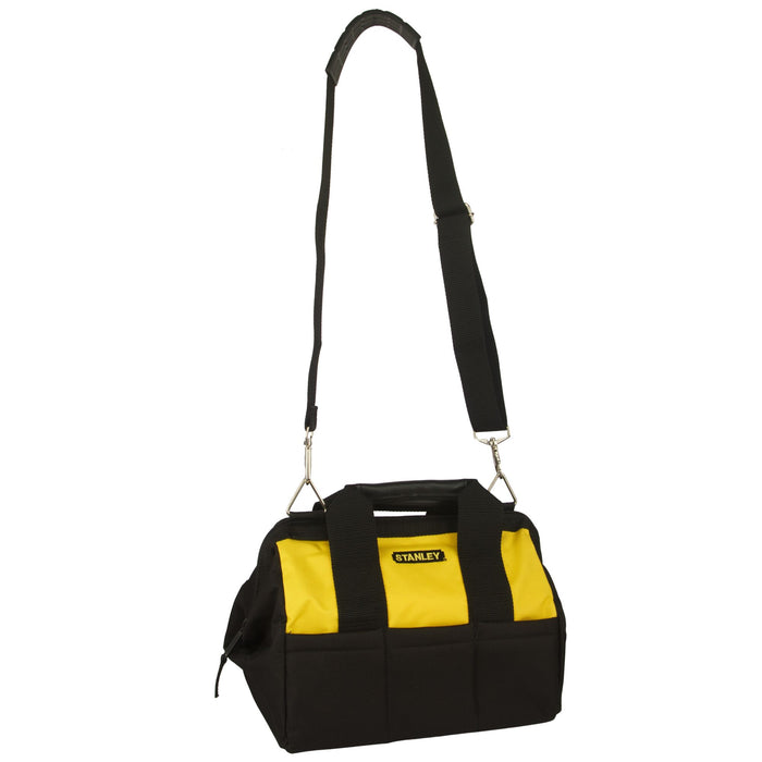Waterproof Nylon Tool Bag – 305mm (12 Inch)