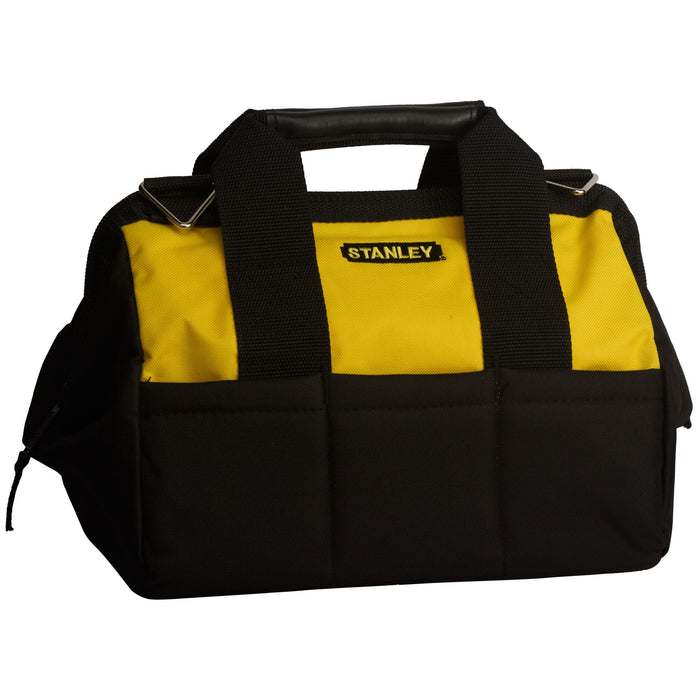 Waterproof Nylon Tool Bag – 305mm (12 Inch)