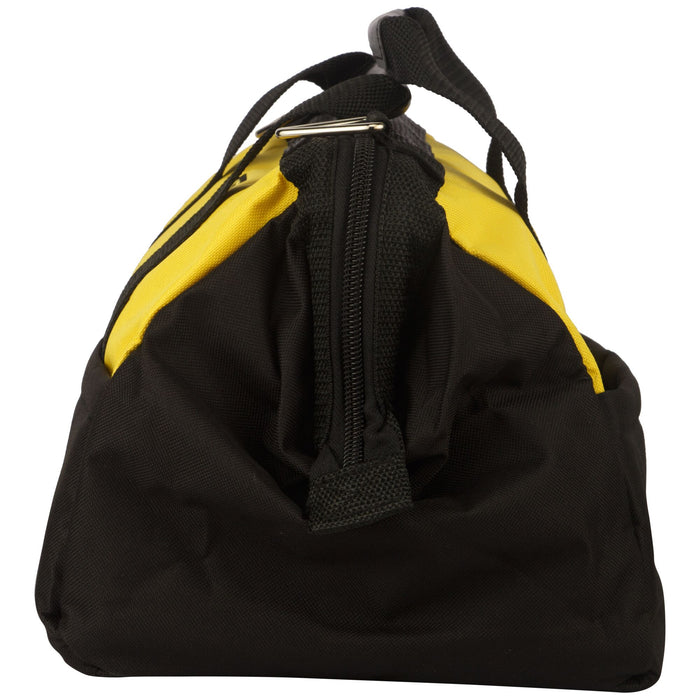 Waterproof Nylon Tool Bag – 305mm (12 Inch)