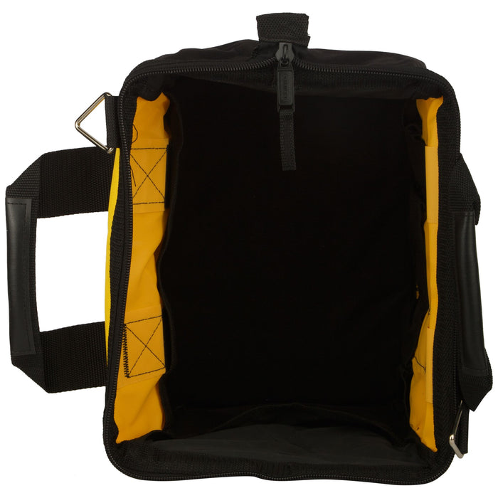 Waterproof Nylon Tool Bag – 305mm (12 Inch)