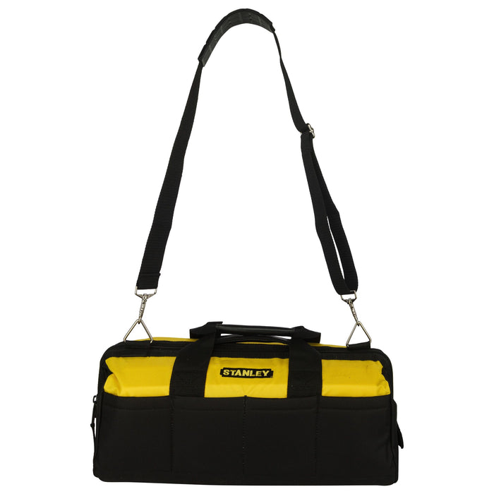 18 in / 460mm Waterproof Nylon Tool Bag