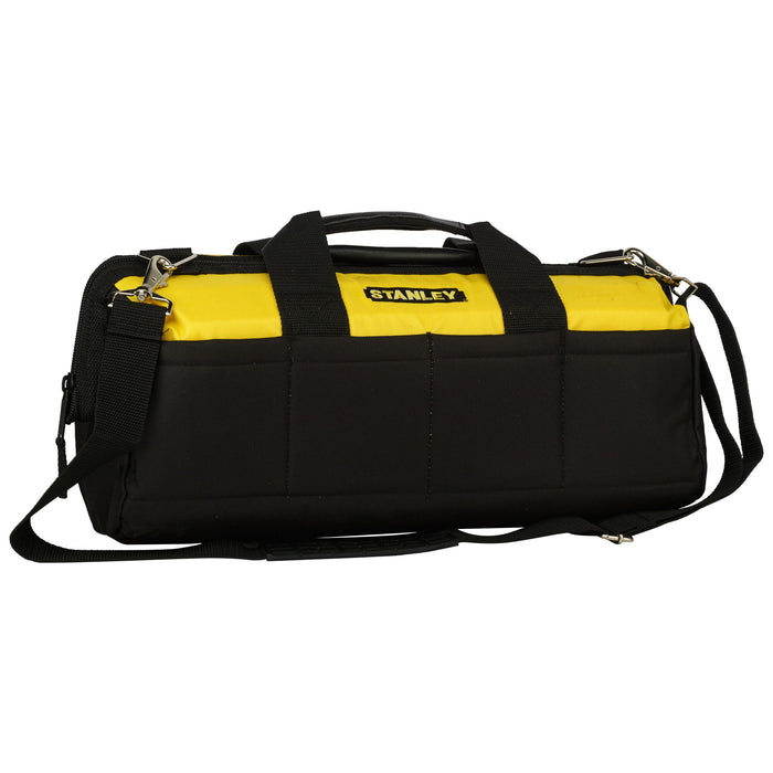 18 in / 460mm Waterproof Nylon Tool Bag