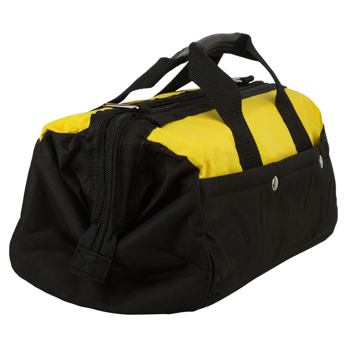 18 in / 460mm Waterproof Nylon Tool Bag