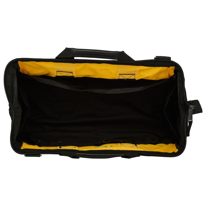 18 in / 460mm Waterproof Nylon Tool Bag