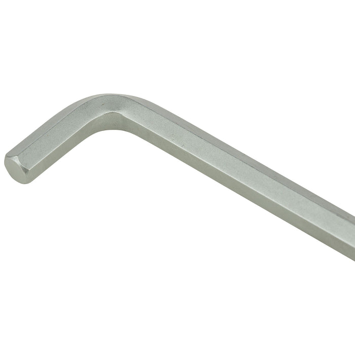 Long Ball Point Hex Key Set – 12 Pc (Imperial)