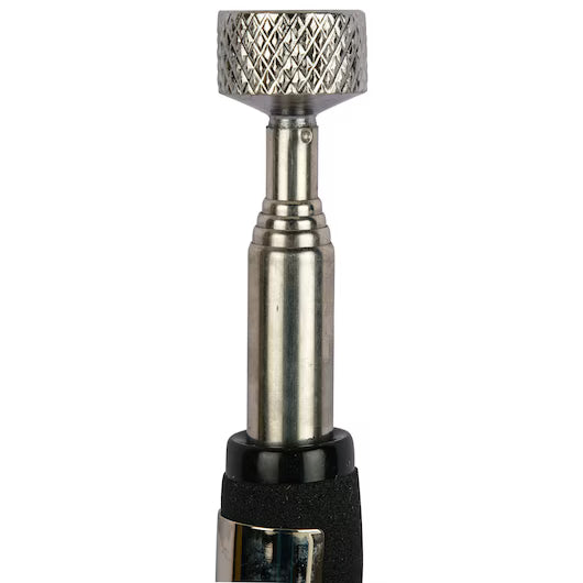 Magnetic Pick Up Tool (Extendable}