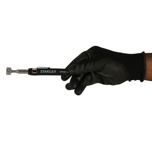 Magnetic Pick Up Tool (Extendable}