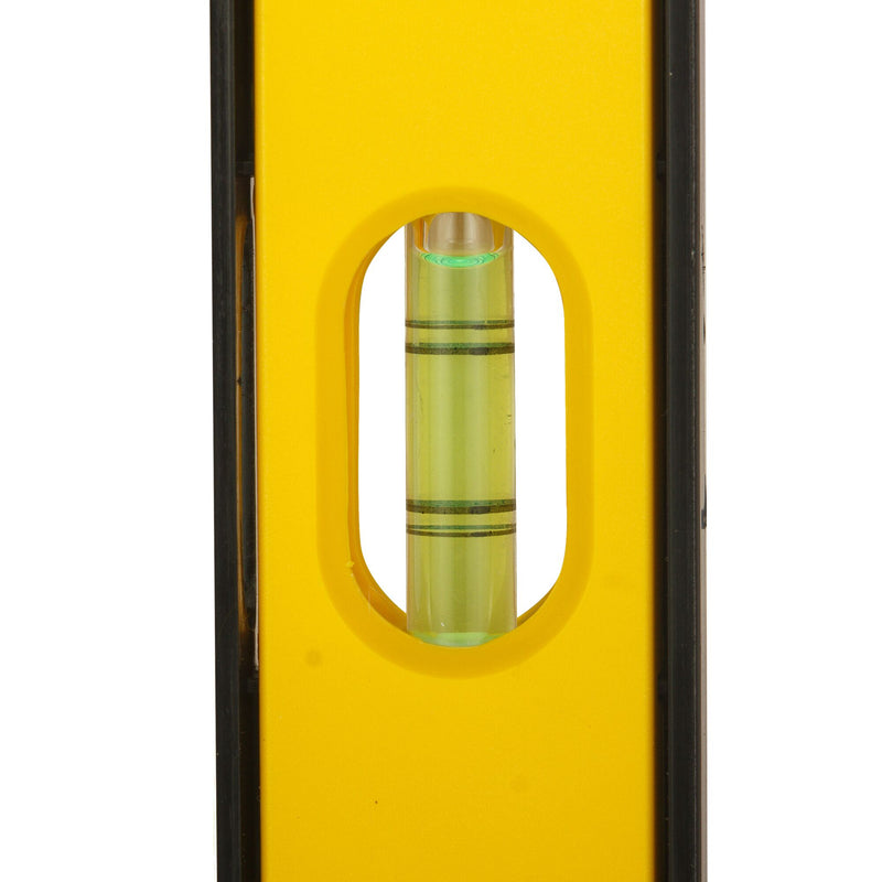 9 in. Magnetic Torpedo Level
