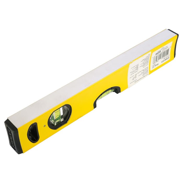 STANLEY® Classic Box Level – 30 cm