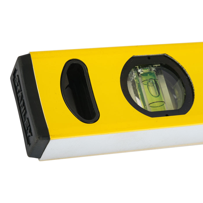 STANLEY® Classic Box Level – 30 cm