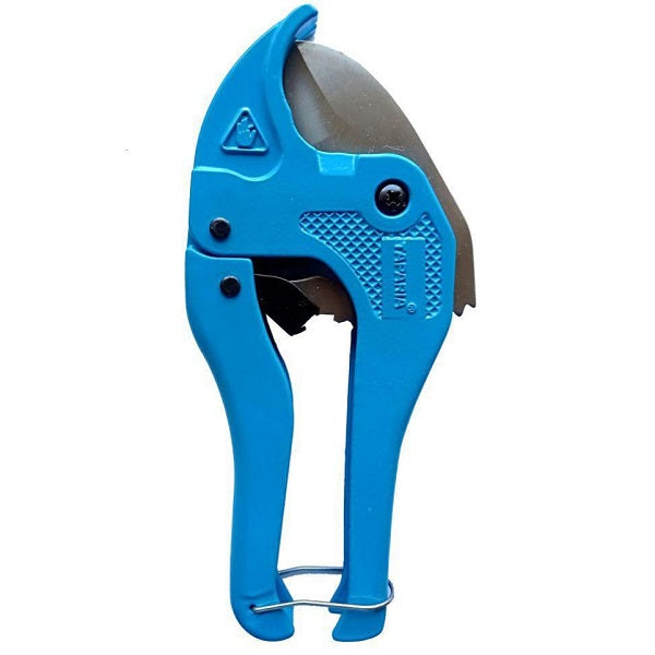 42mm Heavy Duty Pipe Cutter