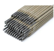 430-15 Ferritic Stainless Steel Electrode