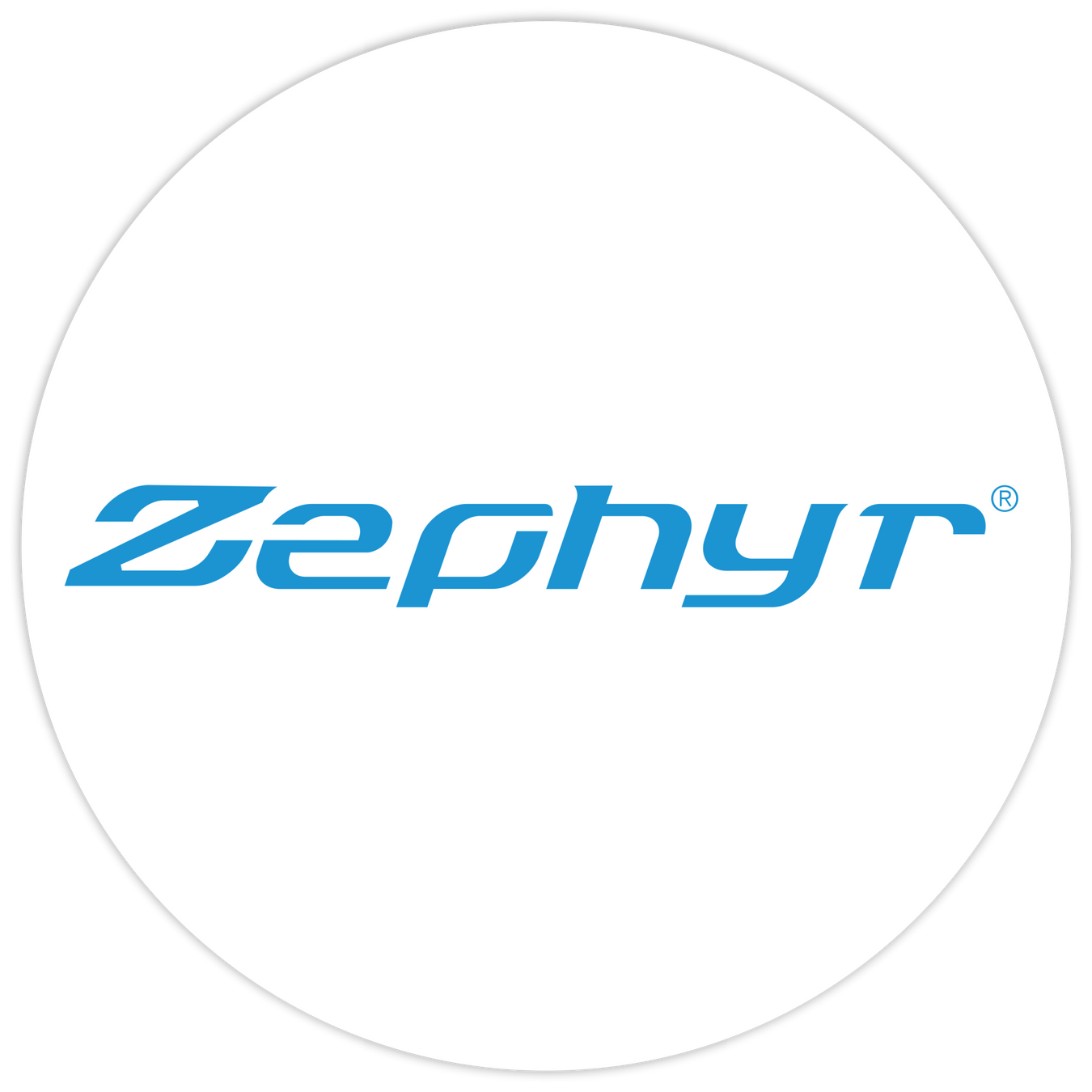 Zephyr