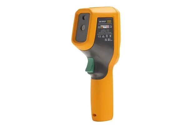 Fluke VT06 Visual IR Thermometer