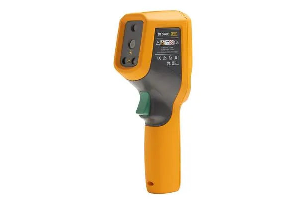 Fluke VT08 Visual IR Thermometer