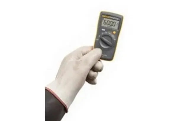 Fluke 101 Digital Multimeter