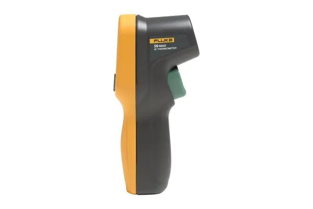 Fluke 59 MAX Infrared Thermometer