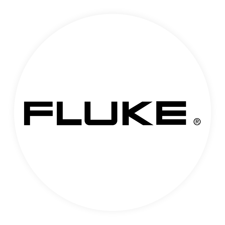 Fluke Digital Clamp Meters