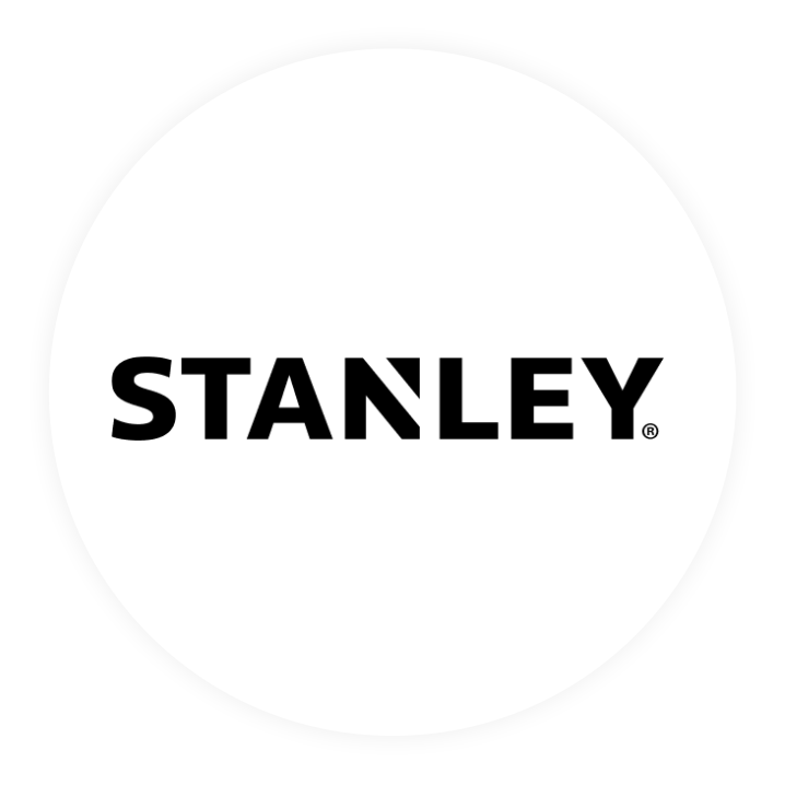 Stanley Hand Tools