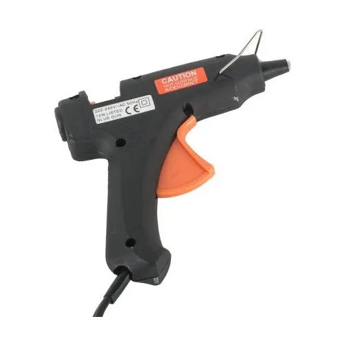 Corded Glue Gun – Standard (40W)